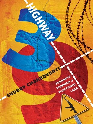 cover image of Highway 39